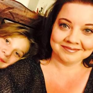 Meet your Posher, Kara